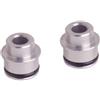 Fulcrum Kit adattatore perno passante a sgancio rapido