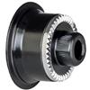 Bontrager Bontrager W527033 Adattatore ruota 108 5mm destro