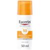 Eucerin Sole Eucerin Linea Sun Photoaging control SPF 50+ Flacone da 50 ml