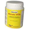 Melcalin vita 320g