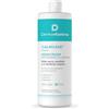 Dermovitamina Calmilene Sensicream Detergente 500 ml - Detergente Viso - Crema Idratante Viso e Corpo - Per pelle sensibili e dermatiti - Con Vitamina E e Calmilene - Senza Sapone