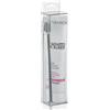 CURADEN AG CURAPROX WHITE IS BLACK SET