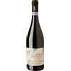 Antolini Amarone della Valpolicella Classico DOCG Moropio 2019 - Antolini