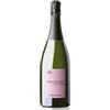 Vigneti Cenci Franciacorta Rosè La Capinera Brut DOCG - Vigneti Cenci