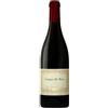 Gini Campo alle More Pinot Nero Veneto IGT 2020 - Gini