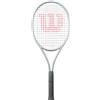 WILSON SHIFT 99 V1 Racchetta Tennis Adulto