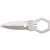 MARES KNIFE HERO POLYGON S Coltello