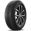 MICHELIN 265/60 R18 110T CROSSCLIMATE 2 SUV