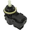 Taros Trade 119782 Motore regolazione fari anteriori SX o DX