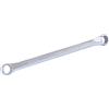 SP TOOLS PS Products SP TOOLS, Chiave poligonale angolare a 40°, 16 x 17 mm, SP15012