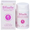 BROMATECH Bifiselle Integratore Fermenti Lattici 30 Capsule