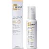 UNIFARCO Ceramol Sun Spray Spf50+ 150 Ml