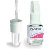 Ducray Onypso Laca Uñas 3Ml