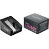 Purobio Cosmetics Temperamatite Chubby