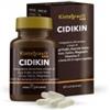 SITAR Kintegravit Cidikin 60 compresse