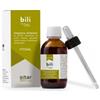 SITAR BiliDAL Estratto Idroalcolico 50ml
