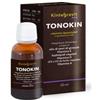 SITAR Kintegravit Tonokin 20ml