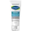 Cetaphil PRO Dryness Control Crema Mani Giorno 50ml
