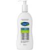Cetaphil Pro Itch Control 295ml