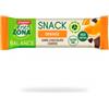 Enervit EnerZona Snack Orange barretta proteica 33g