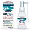 Polifarma Emoform Plak Spray Active 50ml