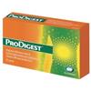 Scharper Prodigest 20 capsule