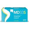 SITAR Fitodal MD33S 6 bustine