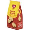 Dr. Schar Schär Gocce di Sole 200g