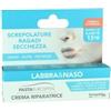 Eurospital Pasta Eurospital Crema Riparatrice Labbra&Naso 8ml