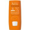 Avene Avène Stick Zone Sensibili SPF 50+ 8g