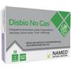 Named Disbio No Gas Integratore i Gas Intestinali 30 compresse