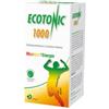 Difass Ecotonic 1000 Ricarica l'Energia 14 bustine