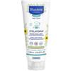 Mustela Stelatopia Balsamo Emolliente Bambini 200ml