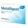 Metagenics Belgium Bvba Metagenics MetaDigest Lacto 15 capsule