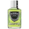 Marvis Eau De Bouche Spearmint 120ml