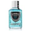 Marvis Eau De Bouche Anise Mint 120ml