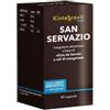 SITAR Kintegravit San Servazio 40 capsule