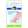 MASTER AID Master-Aid Foot Care Protezione per 5° dito 1 pezzo