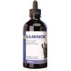 VetPlus Kaminox Integratore per Cani e Gatti 60ml