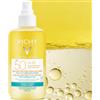 Vichy Capital Soleil Acqua Solare SPF 50 200 ml