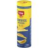 Dr. Schar Schar Curvies Original Chips Patata 170g