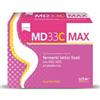 SITAR Fitodal MD33C Max 21 bustine