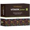 SITAR Kintegravit Vitakin Junior 20 bustine
