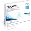 SITAR Fluigem Plus Adulti 8 fiale