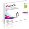 SITAR Fluigem Plus Bambini 8 fiale