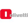 Olivetti - Toner - Nero - B1073 - 25.000 pag B1073