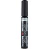 Rimmel London Extra Super Lash Mascara - 101 Black