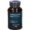 Principium BIOS LINE Principium Spirulina Bio Compresse 75 g