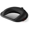 TomTom Supporto per cruscotto per tutti i Modelli TomTom (Start,Via, GO Basic,Classic, Essential, Premium,Discover, Rider,GO Professional, Expert, GO Camper - vedi l'elenco di compatibilità qui sotto)