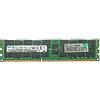 Samsung Memoria RAM Samsung ECC Registered DDR3 16GB 2Rx4 1600MHz PC3-12800 RDIMM M393B2G70BH0-CK0